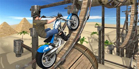 FREE MOTORBIKE GAMES .